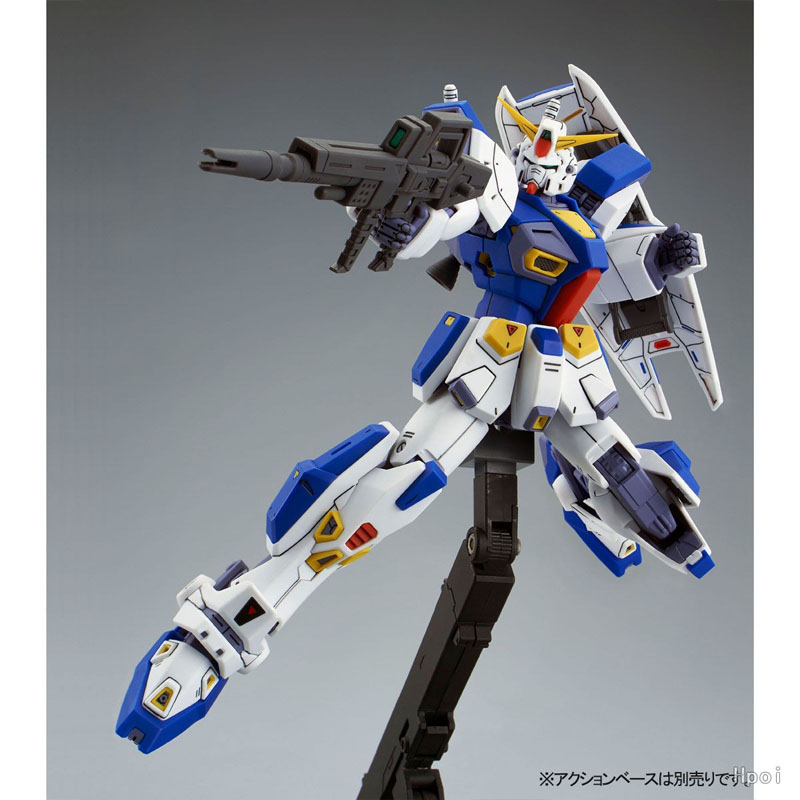 Low price New In Stock BANDAI  - Kids Toys Low Price recensione e prezzo
