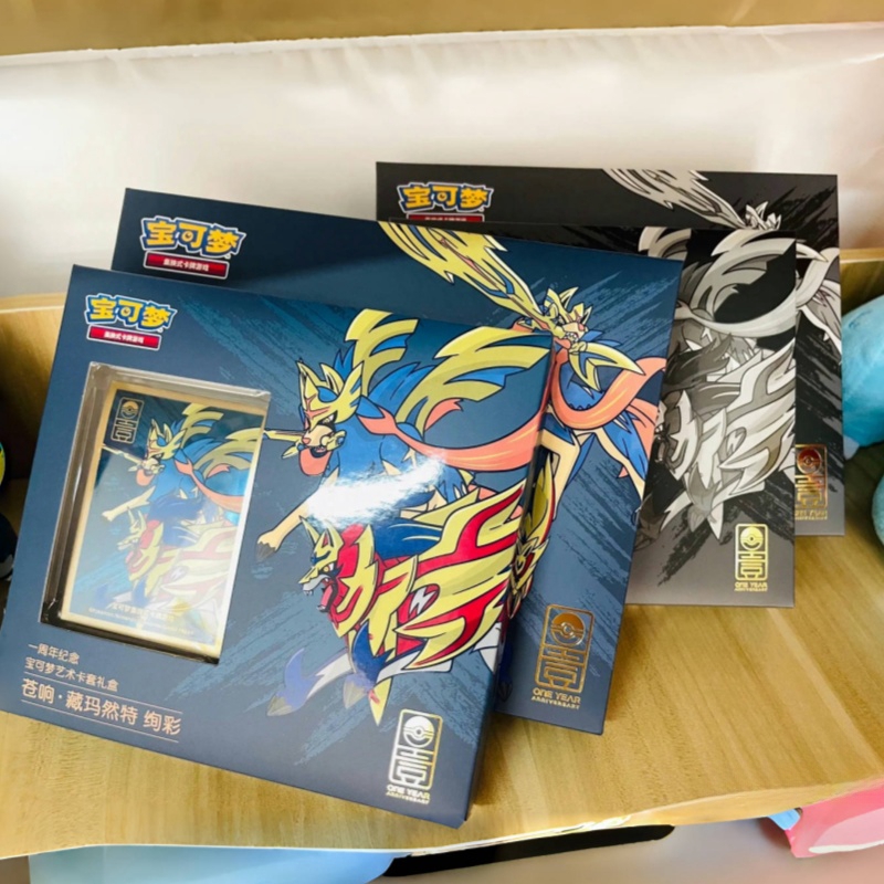 100% Original Pokes Card Simpl - Card Game Kids recensione e prezzo