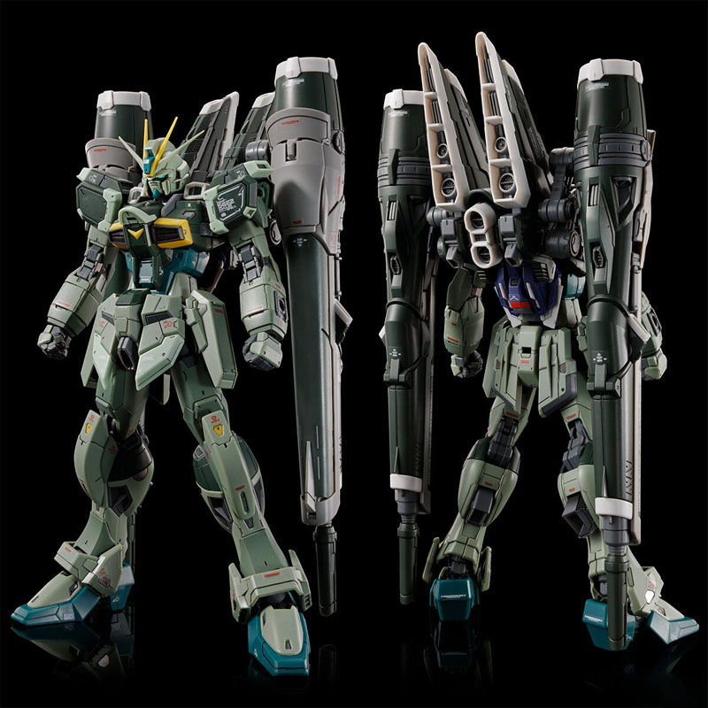 Low price New In Stock BANDAI  - Kids Toys Low Price recensione e prezzo
