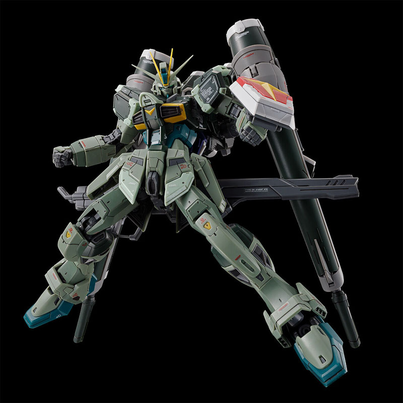 Low price New In Stock BANDAI  - Kids Toys Low Price recensione e prezzo