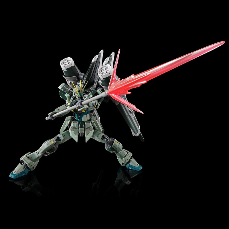 Low price New In Stock BANDAI  - Kids Toys Low Price recensione e prezzo
