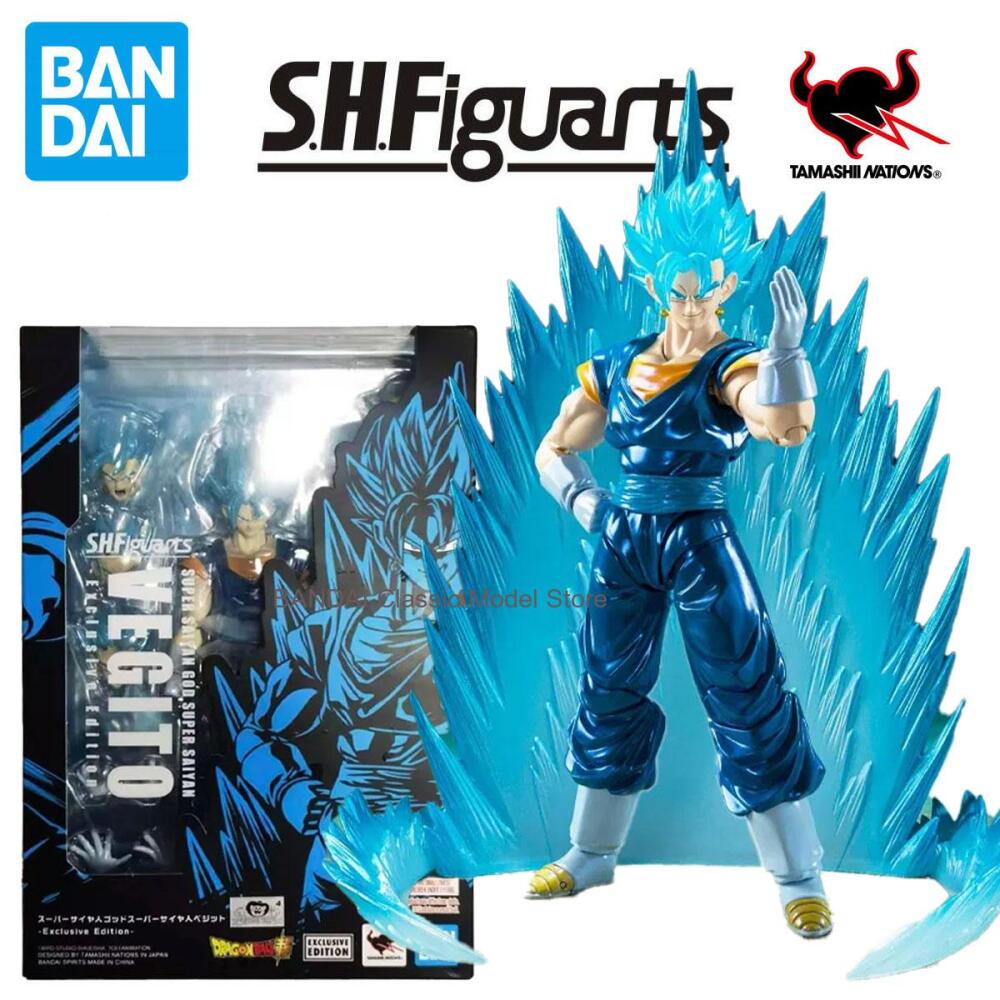 Low price In Stock BANDAI Orig - Kids Toys Low Price recensione e prezzo
