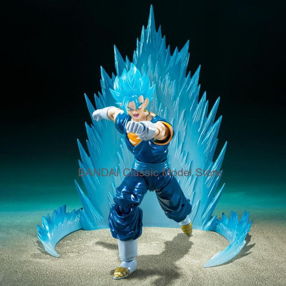 Low price In Stock BANDAI Orig - Kids Toys Low Price recensione e prezzo