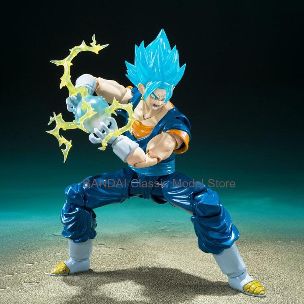 Low price In Stock BANDAI Orig - Kids Toys Low Price recensione e prezzo