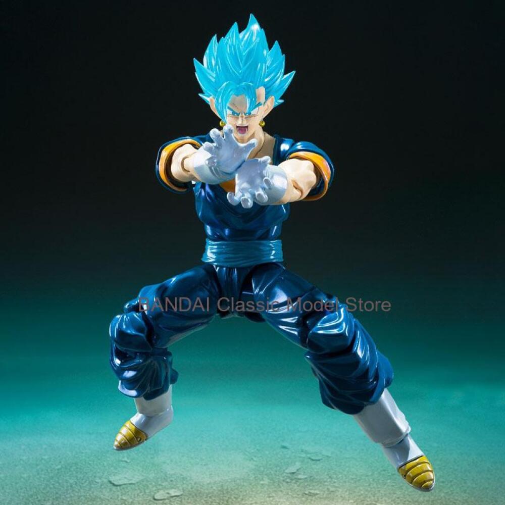 Low price In Stock BANDAI Orig - Kids Toys Low Price recensione e prezzo